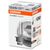 OSRAM Xenarc Classic D2S 35W 4150K (картон) 1 шт, Колірна температура: 4150, Тип лампи: D2S