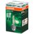 OSRAM Xenarc Ultra Life D2S 35W 3200K (картон) 1 шт, Колірна температура: 3200, Тип лампи: D2S