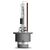 OSRAM Xenarc Original D2R 35W 4500K (картон) 1 шт, Колірна температура: 4500, Тип лампи: D2R, зображення 2