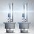 OSRAM Xenarc Original D2R 35W 4500K (картон) 1 шт, Колірна температура: 4500, Тип лампи: D2R, зображення 3