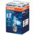 OSRAM Xenarc Cool Blue Intense D2R 35W 6000K (картон) 1 шт, Цветовая температура: 6000, Тип лампы: D2R 