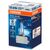 OSRAM Xenarc Cool Blue Intense D3S 35W 6000K (картон) 1 шт, Колірна температура: 6000, Тип лампи: D3S