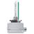 OSRAM Xenarc Night Breaker Laser D3S 35W 4500K (картон) 1 шт, Тип лампы: D3S, Цветовая температура: 4500 , изображение 2