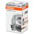 OSRAM Xenarc Classic D4S 35W 4150K (картон) 1 шт, Колірна температура: 4150, Тип лампи: D4S