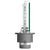 OSRAM Xenarc Classic D4S 35W 4150K (картон) 1 шт, Колірна температура: 4150, Тип лампи: D4S, зображення 2