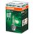 OSRAM Xenarc Ultra Life D4S 35W 3200K (картон) 1 шт, Колірна температура: 3200, Тип лампи: D4S