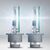 OSRAM Xenarc Original D4R 35W 4500K (картон) 1 шт, Колірна температура: 4500, Тип лампи: D4R, зображення 3