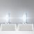 OSRAM Xenarc Original D5S 25W 4500K (картон) 1 шт, Тип лампи: D5S, Колірна температура: 4500, зображення 3