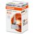 OSRAM Xenarc Original D8S 35W 4500K (картон) 1 шт, Колірна температура: 4500, Тип лампи: D8S