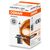 OSRAM Original Line H27/1W 27W 3200K (картон) 1 шт