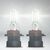 OSRAM Original Line HB3A 60W 3200K (картон) 1 шт, зображення 3