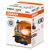 OSRAM Original Line HB4 51W 3200K (картон) 1 шт