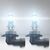 OSRAM Night Breaker Laser HB4 51W 3900K комплект 2 шт, Колірна температура: 3900, Тип лампи: HB4, зображення 3