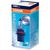 OSRAM Original Line HB5 65/55W 3200K (картон) 1 шт