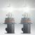 OSRAM Original Line HB5 65/55W 3200K (картон) 1 шт, зображення 3