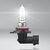 OSRAM Original Line HIR2 55W 3200K (картон) 1 шт, зображення 3