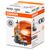 OSRAM Original Line H10 42W 3200K (картон) 1 шт