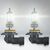 OSRAM Original Line H10 42W 3200K (картон) 1 шт, зображення 3