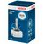 BOSCH Xenon HID Standard D1S 35W 4300K (картон) 1 шт, Колірна температура: 4300, Тип лампи: D1S