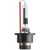 PHILIPS X-tremeVision gen2 D2R 35W 4800K (картон) 1 шт, Колірна температура: 4800, Тип лампи: D2R, зображення 2