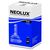 NEOLUX Standard D3S 35W 4300K (картон) 1 шт, Колірна температура: 4300, Тип лампи: D3S