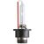 PHILIPS X-tremeVision gen2 D4S 35W 4800K 1 шт, Колірна температура: 4800, Тип лампи: D4S, зображення 2