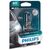PHILIPS X-tremeVision Pro150 +150% H1 55W 3450K 1 шт
