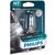 PHILIPS X-tremeVision Pro150 +150% H7 55W 3400K 1 шт