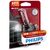 PHILIPS X-tremeVision G-force +130% H11 55W 3400K 1 шт