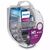 PHILIPS VisionPlus +60% H1 55W 3200K комплект 2 шт