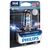 PHILIPS RacingVision GT200 +200% H4 60/55W 3600K 1 шт