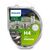 PHILIPS LongLife EcoVision 4x H4 60/55W 3100K комплект 2 шт, зображення 2
