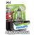 PHILIPS LongLife EcoVision 4x H4 60/55W 3100K (блистер) 1 шт, зображення 2