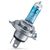 PHILIPS WhiteVision ultra +60% H4 55/60W 4200K 1 шт, зображення 2