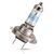 PHILIPS X-tremeVision G-force +130% H7 55W 3500K комплект 2 шт, зображення 3