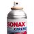 SONAX XTREME Protect + Shine Hybrid NPT захист та блиск для кузова на 5 місяців 210 мл, зображення 2