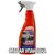 SONAX XTREME Spray + Seal (Protect) швидкий герметик кузова з силантом та блиском 750 мл, зображення 7