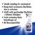 SONAX XTREME Brilliant Shine Detailer быстрый детейлер с блеском 750 мл , изображение 8