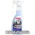 SONAX XTREME Brilliant Shine Detailer быстрый детейлер с блеском 750 мл , изображение 9