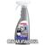 SONAX XTREME Brilliant Shine Detailer быстрый детейлер с блеском 750 мл , изображение 10
