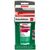 SONAX Kratzer Entferner (Scratch Remover) антиподряпин для пластику 75 мл, зображення 8