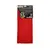 Sapfire SA-210 Cleaner (002845) салфетка из микрофибры универсальная, красная 35х40 см , изображение 3