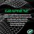 Turtle Wax Hybrid Solutions Graphene Paste Wax "10 вісків" ювілейний твердий керамічний віск з частинками графену 156 г, зображення 6