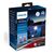 Світлодіодні лампи Philips H8/H11/H16 X-tremeUltinon LED Gen2 +250% 5800K 11366XUWX2 (2шт.), зображення 2