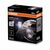Світлодіодні лампи OSRAM H8/H11/H16 LEDriving FOG LAMP 66220CW (2шт)