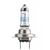 Лампа галогенна Philips H7 X-tremeVision Pro150 +150% 55W 12V 12972XVPS2, зображення 2