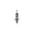  Лампа галогенна Philips H1 Vision, 3200K, 1шт/картон 12258PRC1, зображення 2
