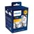 Світлодіодні лампи PHILIPS 11498XUAXM X-tremeUltinon LED gen2 PY21W 12V BAU15s (2 шт.)
