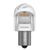 Світлодіодні лампи PHILIPS 11498XUAXM X-tremeUltinon LED gen2 PY21W 12V BAU15s (2 шт.), зображення 2