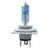 Лампа галогенна Osram H4 12V 60W P43t Cool Blue Intense Next Gen +100% 2шт/комп (64193CBN-HCB), зображення 4
